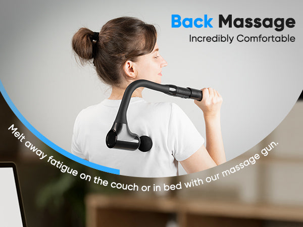 BackBliss