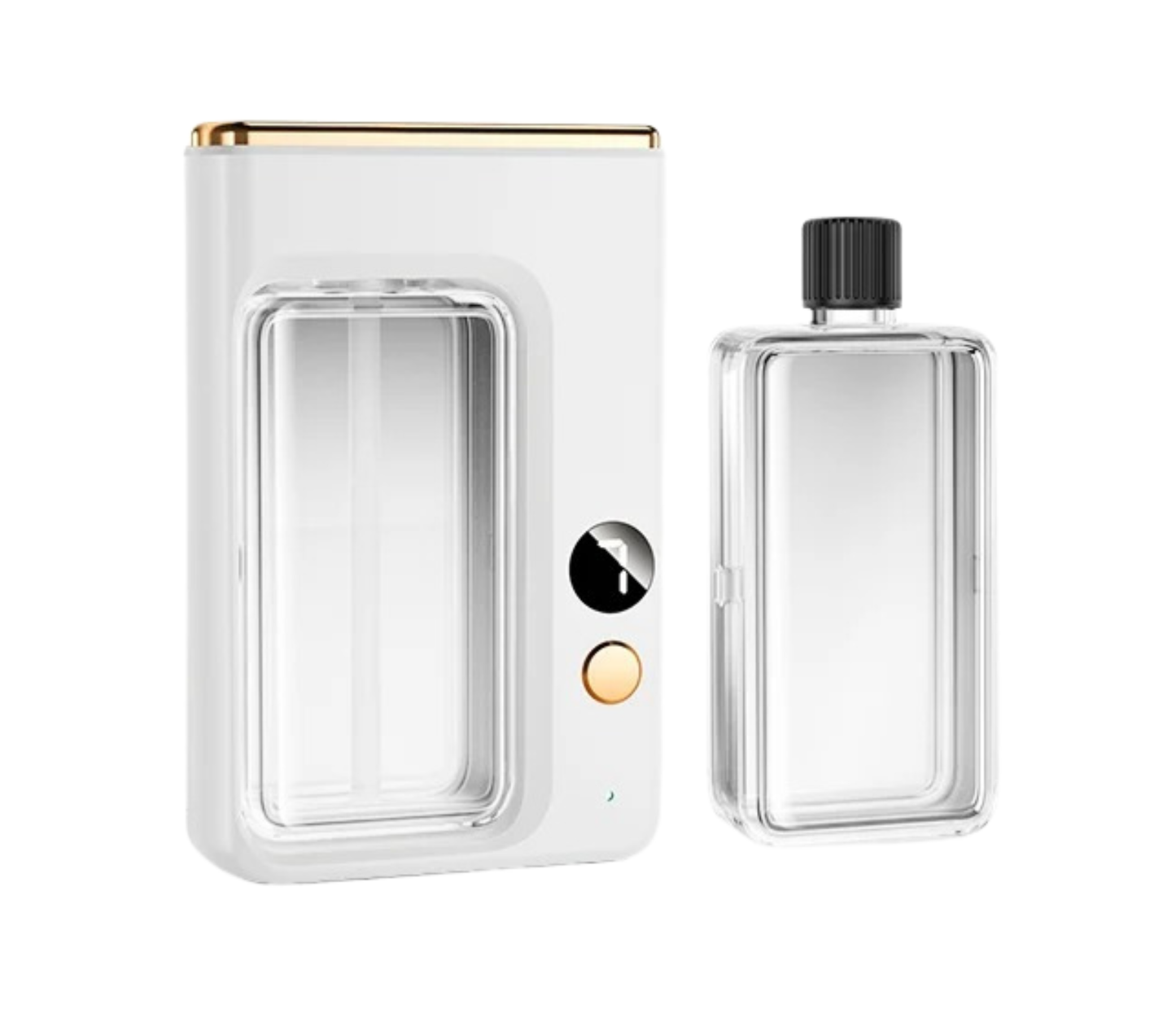 Airascent