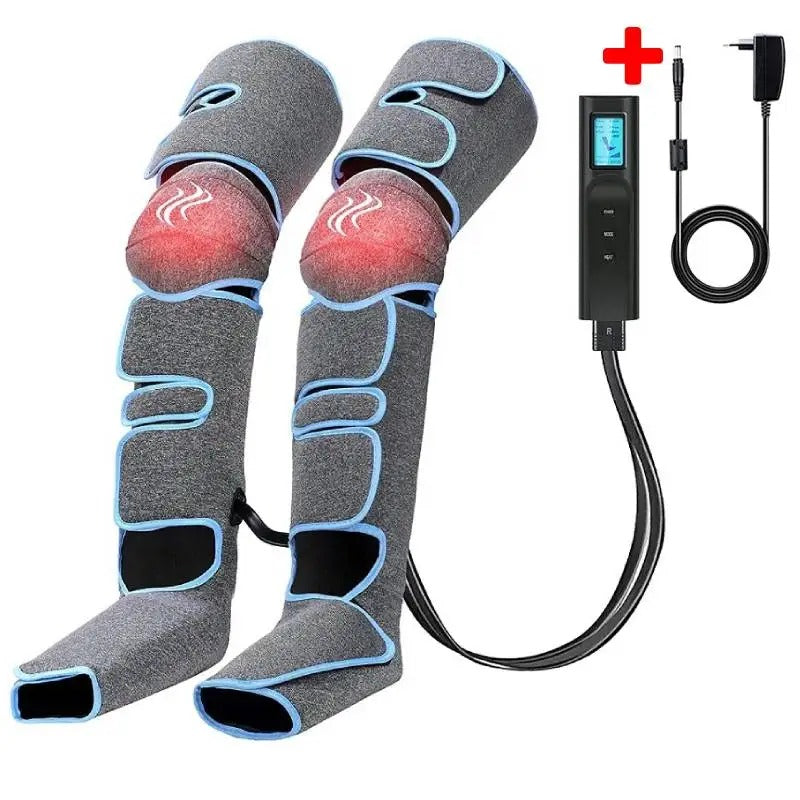 LightFeet